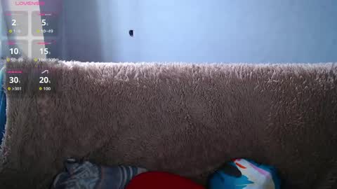 Lilith Solar online show from 04.21.26