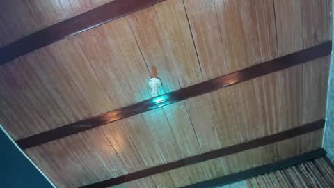 Snapshot of sabrina_sabrock_ chatting on 01.24.25 Sabrina online show from 01.24.25