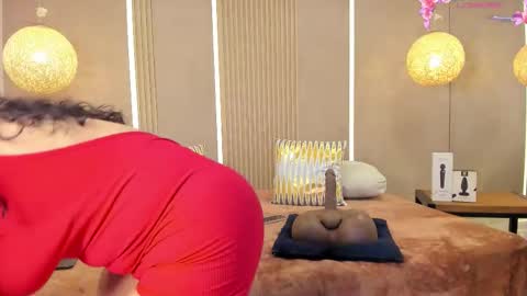 Sabrina Shark online show from 02.22.26