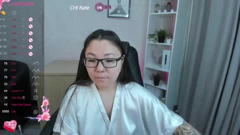 Snapshot of sabrina_sven chatting on 12.03.24 GMT7TueWedThuFriSatSun 0100am-0700am online show from 12.03.24