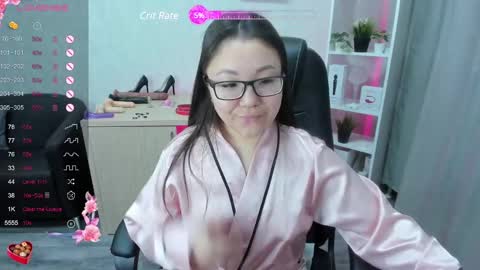 Snapshot of sabrina_sven chatting on 12.06.24 GMT7TueWedThuFriSatSun 0100am-0700am online show from 12.06.24