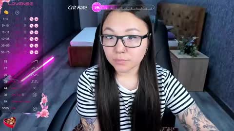 Snapshot of sabrina_sven chatting on 12.10.24 GMT7TueWedThuFriSatSun 0100am-0700am online show from 12.10.24