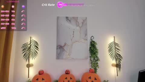 GMT7TueWedThuFriSatSun 0100am-0700am online show from 10.28.25