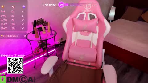 GMT7TueWedThuFriSatSun 0100am-0700am online show from 12.03.25