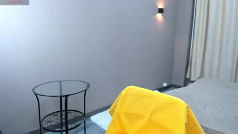 GMT7TueWedThuFriSatSun 0100am-0700am online show from 02.03.26