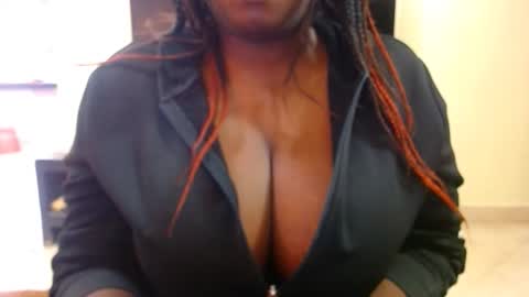 aaa1234 online show from 11.04.25