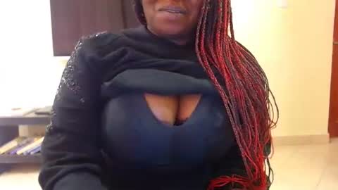 aaa1234 online show from 11.27.25