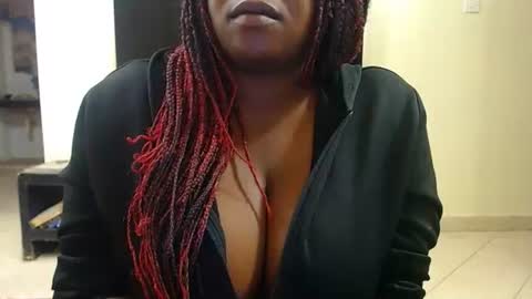 aaa1234 online show from 12.14.25