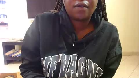 aaa1234 online show from 01.19.26