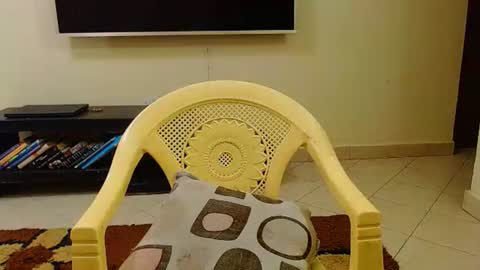 aaa1234 online show from 04.14.26