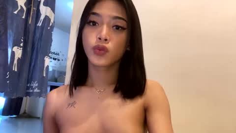 urHOT SABBY online show from 12.06.24