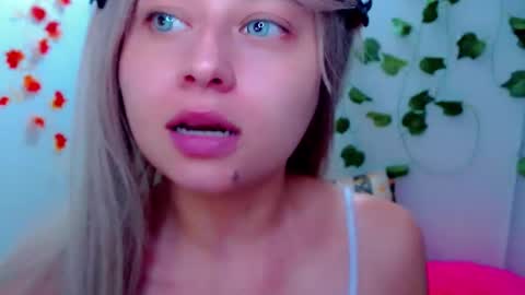 SABRI online show from 02.26.25