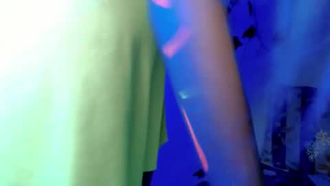 SABRI online show from 03.11.25