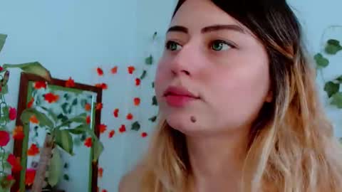 SABRI online show from 10.18.25