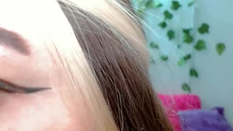 SABRI online show from 12.17.25