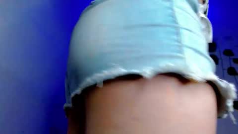 SABRI online show from 03.19.26