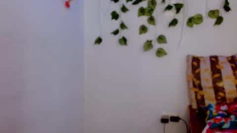 SABRI online show from 04.19.26