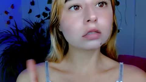 SABRI online show from 04.21.26