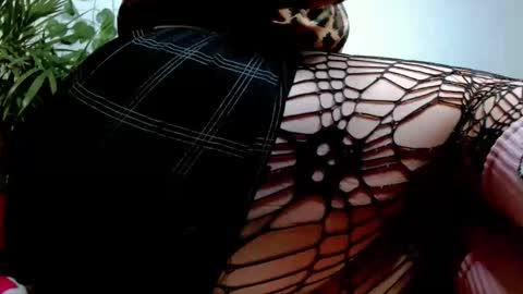 SABRI online show from 04.22.26