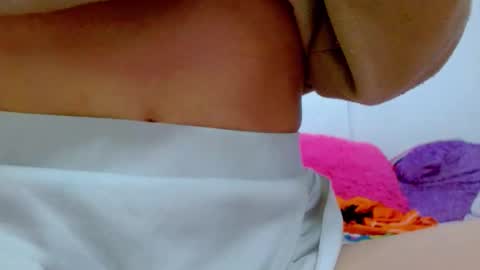 SABRI online show from 04.23.26