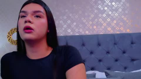 Sabrina Foox online show from 05.23.26