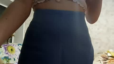 Sabrina online show from 04.15.26