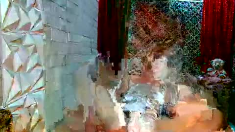 Snapshot of sabrinahot_cumts chatting on 02.12.26 sabrinahot_cumts online show from 02.12.26