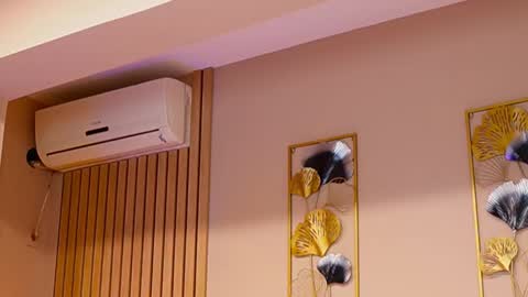 SabrinaJade online show from 01.10.26