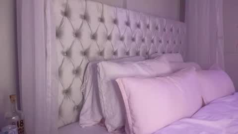 Sabrina online show from 03.02.25