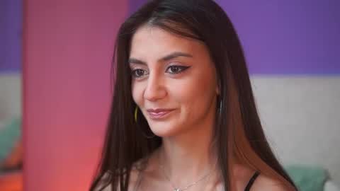  Sabrina  online show from 11.16.25