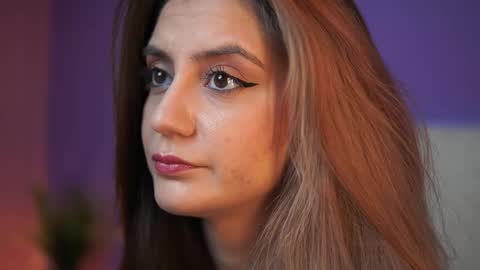  Sabrina  online show from 01.31.26