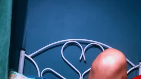 Snapshot of sabrinamae69 chatting on 02.14.25 naden online show from 02.14.25