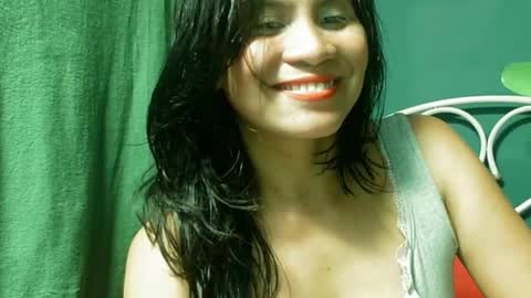 Snapshot of sabrinamae69 chatting on 02.22.25 naden online show from 02.22.25
