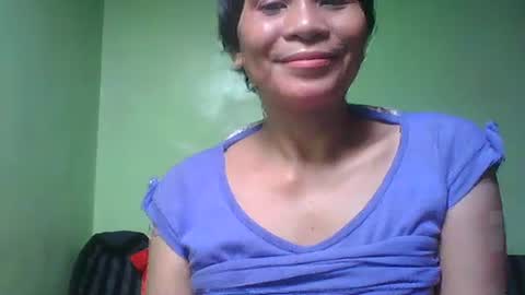 naden online show from 04.30.26