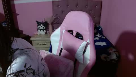 sabrinapaulson online show from 03.04.26