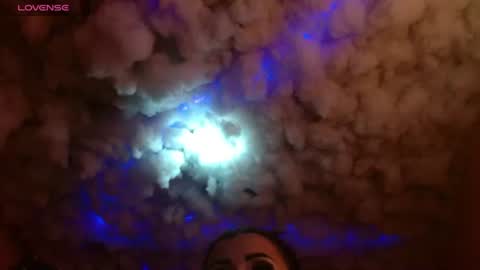 sabrinapaulson online show from 07.06.26