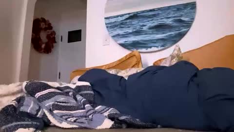 Snapshot of sabrinaroselove chatting on 12.16.25 Sabrina online show from 12.16.25