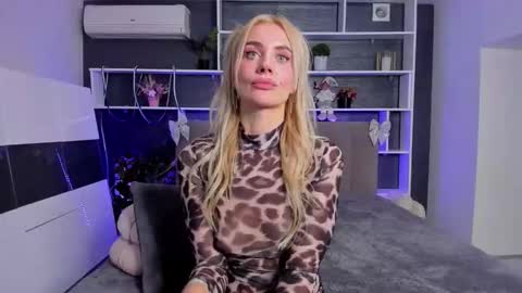 Sabrina online show from 01.05.26