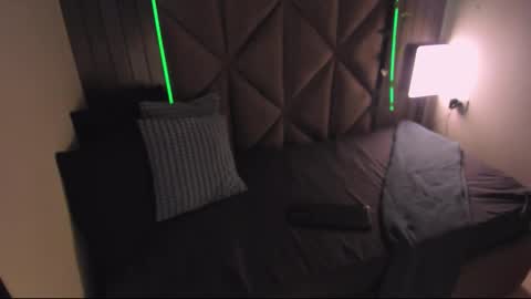 S A B R I N A  online show from 11.18.25