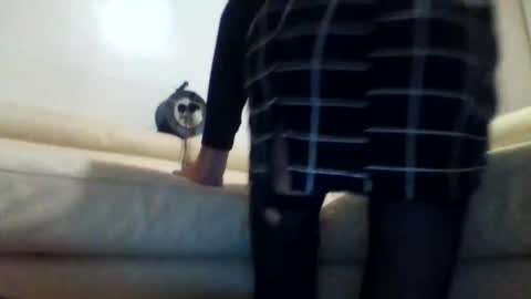 Snapshot of sabrinatravsexy chatting on 12.05.24 sabrinatravsexy online show from 12.05.24