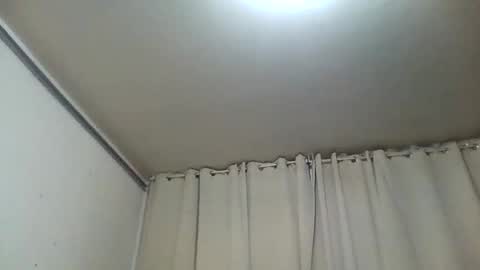 Snapshot of sabrinatravsexy chatting on 12.06.24 sabrinatravsexy online show from 12.06.24