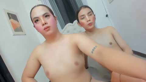 sabrinavoss online show from 06.30.26