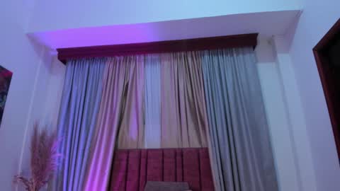 Sabrina Warren online show from 01.24.25