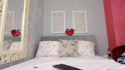 Sabrina online show from 09.11.25