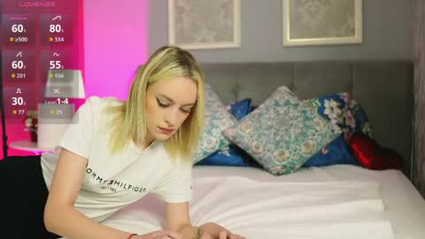 Sabrina online show from 06.01.26