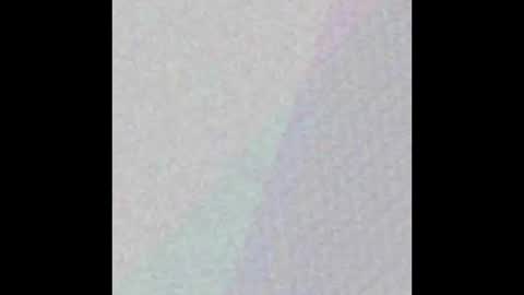 Sabrina online show from 11.30.25