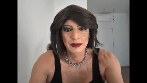 Sabrina online show from 03.20.26