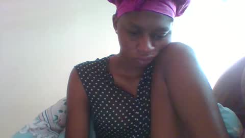 Snapshot of sabsexy5 chatting on 02.09.26 sabsexy5 online show from 02.09.26