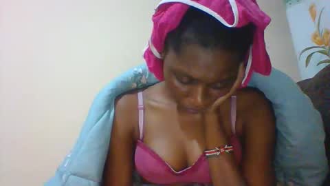 sabsexy5 online show from 03.05.26