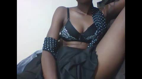 sabsexy5 online show from 04.12.26